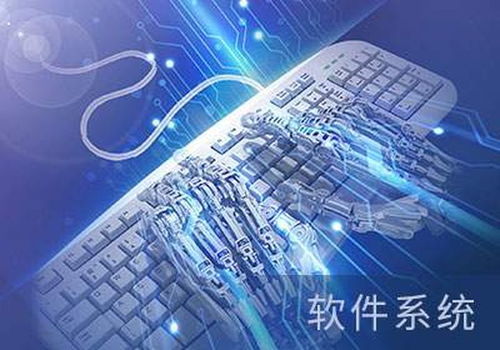 太原PHP編程培訓學校推薦 多元合創教育的專業優勢