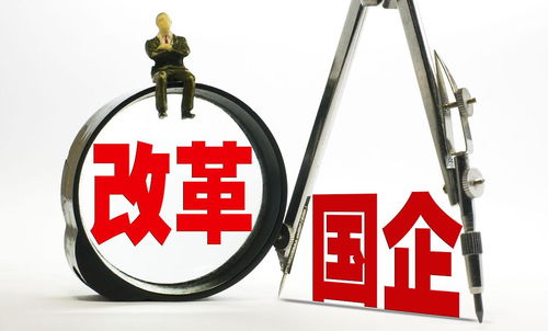 A股市場(chǎng)動(dòng)態(tài) 13家公司發(fā)布定增及重大協(xié)議公告，財(cái)務(wù)咨詢助力資本運(yùn)作