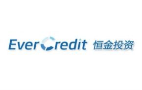 九思OA與天津恒金投資管理攜手共建信息化財(cái)務(wù)咨詢平臺(tái)