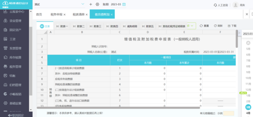 ERP系統(tǒng)中財務(wù)參與計劃的實踐與財務(wù)咨詢的價值