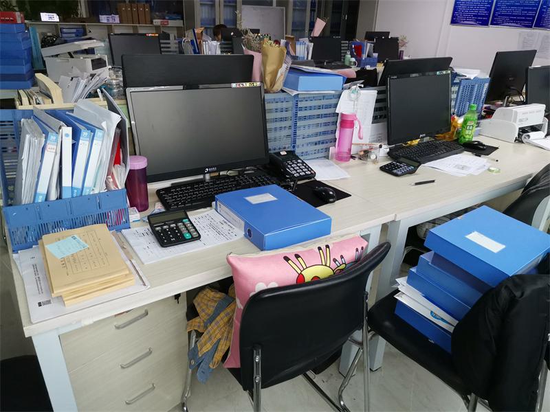 邢臺慧鼎會計服務(wù) 沙河地區(qū)專業(yè)財務(wù)咨詢公司的優(yōu)質(zhì)選擇