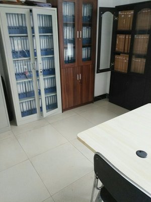 六安彼岸財務(wù)咨詢服務(wù) 您企業(yè)穩(wěn)健發(fā)展的專業(yè)導(dǎo)航