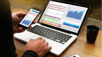 公司進(jìn)行網(wǎng)絡(luò)營銷策劃的目的與網(wǎng)絡(luò)文化經(jīng)營的深度融合