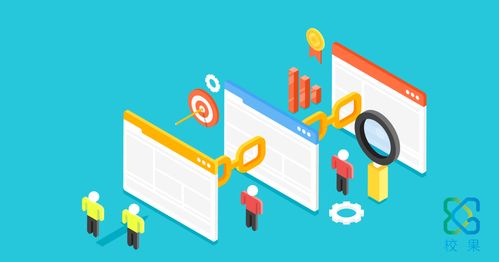 把握年輕群體消費觀，提升產品文化價值 網絡文化經營的戰略路徑