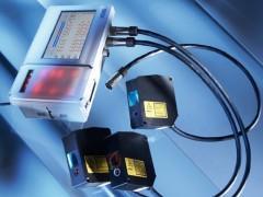 SICK光電傳感器BEF-WG-W24 工業自動化中的可靠之選